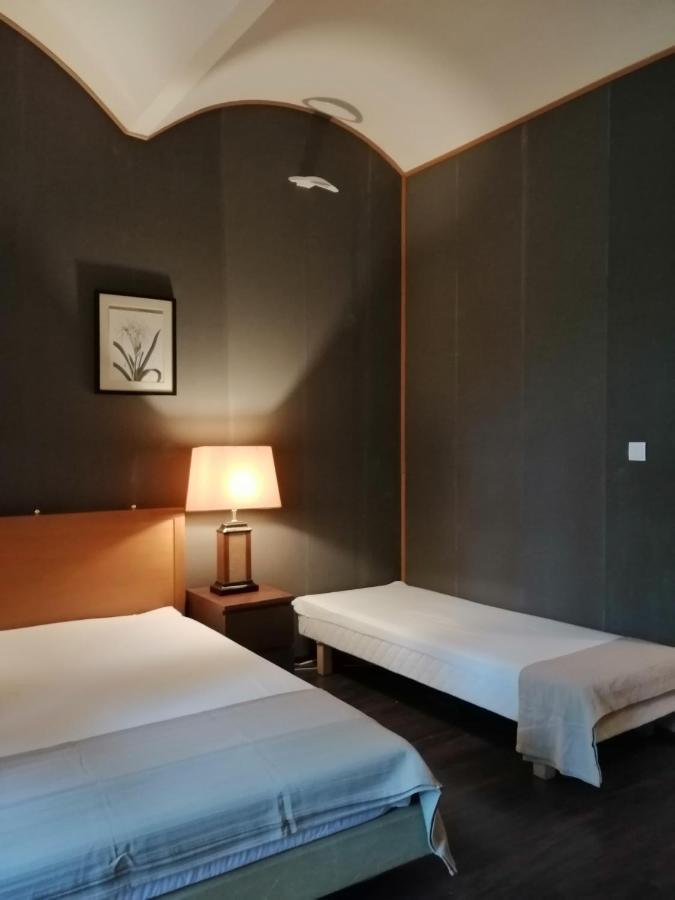 Prestige Location Apartments Pijarska Street 克拉科夫 外观 照片