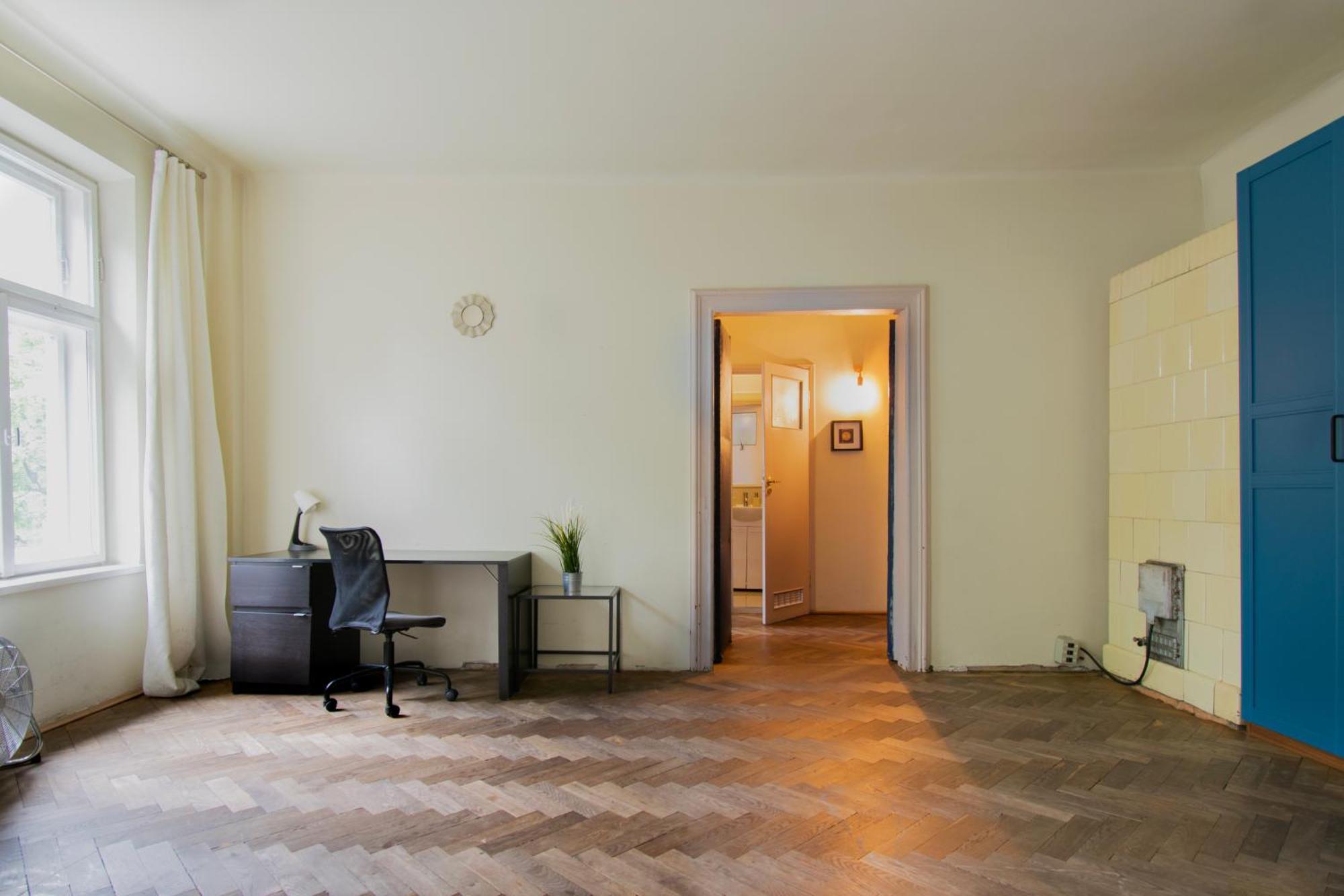 Prestige Location Apartments Pijarska Street 克拉科夫 外观 照片